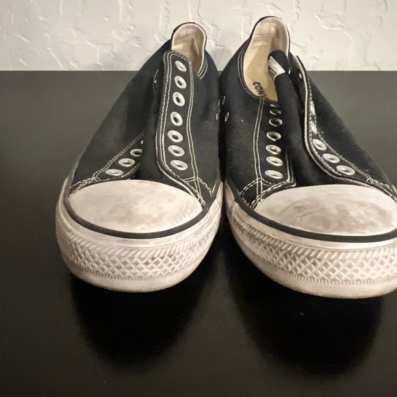 Mens converse - Picture 4 of 8